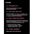 德國 STAEDTLER 施德樓 彩繪筆 硬毛刷尖 彩繪筆 單支